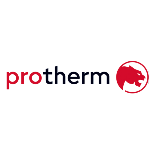 Protherm 